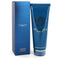 Versace Eros Shower Gel By Versace
